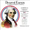 Dearest Enemy album lyrics, reviews, download
