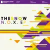 N.O.X. Ep album lyrics, reviews, download