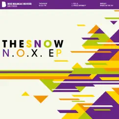 N.O.X. Song Lyrics