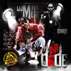 I'm That Dude (feat. Lil Boosie & Young Capone) - Single by Lil Meta album reviews, ratings, credits
