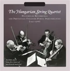 String Quartet No. 12 in F Major, Op. 96, B. 179, 