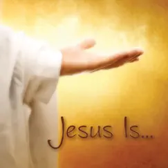 Jesus Is... by Francis MacNutt album reviews, ratings, credits