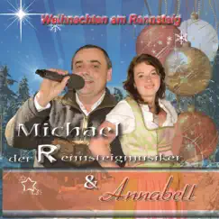 Heidschi bumbeidschi Song Lyrics