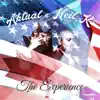 The Experience album lyrics, reviews, download