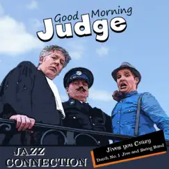 Good Morning Judge Song Lyrics