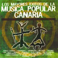 Gran Canaria Song Lyrics