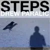 Steps - Single album lyrics, reviews, download