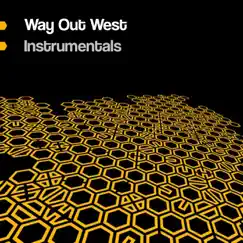 Instrumentals - Single by Way Out West album reviews, ratings, credits