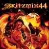 Skitzmix 44 (Mixed by Nick Skitz) album lyrics, reviews, download