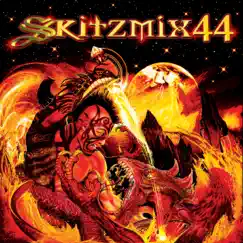 Skitzmix 44 (Mixed by Nick Skitz) by Nick Skitz album reviews, ratings, credits