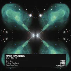 As I Am - Single by Mark MacKenzie album reviews, ratings, credits