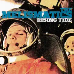 Rising Tide by The Melismatics album reviews, ratings, credits