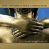 Soul Connection album lyrics, reviews, download
