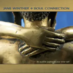 Soul Connection by Jane Winther album reviews, ratings, credits