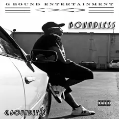 Boundless by G Boundless album reviews, ratings, credits