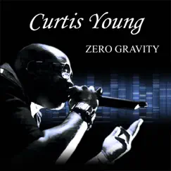 Zero Gravity (feat. C Ray) Song Lyrics