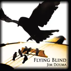 Flying Blind Song Lyrics