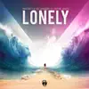 Lonely (feat. Sophie White) - Single album lyrics, reviews, download