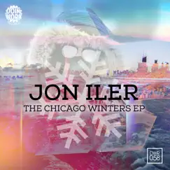 Chicago Winters Song Lyrics