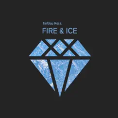 Fire & Ice by Various Artists album reviews, ratings, credits