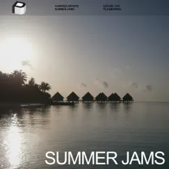 Summer Jams by Various Artists album reviews, ratings, credits
