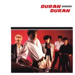Duran Duran by Duran Duran album reviews, ratings, credits