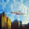 Stone Forest album lyrics, reviews, download