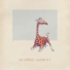 Safari - Single by Lee Jones album reviews, ratings, credits