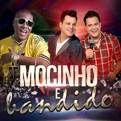 Mocinho e Bandido (feat. João Neto & Frederico) - Single by MC Sapão album reviews, ratings, credits