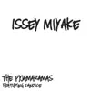 Issey Miyake (feat. Candice) - Single album lyrics, reviews, download