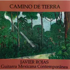 Camino de Tierra Song Lyrics