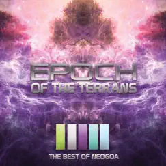 Epoch of the Terrans by Various Artists album reviews, ratings, credits