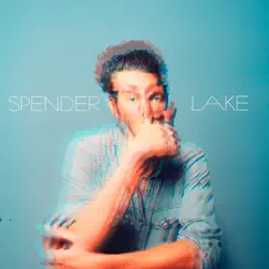 Lake - Single by Spender album reviews, ratings, credits