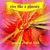 Rise Like a Phoenix - Single album lyrics, reviews, download
