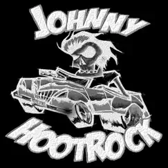 Dead-Cute Girl - Single by Johnny Hootrock album reviews, ratings, credits