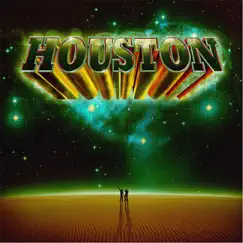 Houston by Houston album reviews, ratings, credits