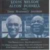 Louis Nelson & Alton Purnell with Dave Brennan's Jazzmen (feat. Dave Brennan, Bugs Burgon, Brian Turnock, Terry Kennedy, Dick Douthwaithe, Pat O'Brian & Martin Kennedy) album lyrics, reviews, download