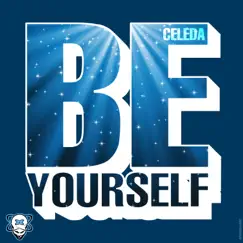 Be Yourself by Celeda album reviews, ratings, credits