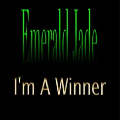 I'm a Winner (I Can Have It All) Song Lyrics