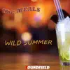 Wild Summer - Single album lyrics, reviews, download