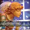 Christmas With the Basilica Choir album lyrics, reviews, download