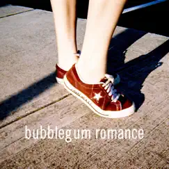 Bubblegum Romance by Marc With a C album reviews, ratings, credits