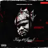 King100jame$ album lyrics, reviews, download