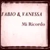 Mi Ricordo - Single album lyrics, reviews, download