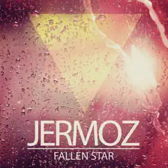 Fallen Star - Single by Jermoz album reviews, ratings, credits