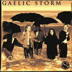 Gaelic Storm by Gaelic Storm album reviews, ratings, credits