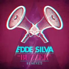 Buzzer (Dj Alex F Remix) Song Lyrics