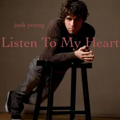 Listen to My Heart (Figure Skating Edition) Song Lyrics