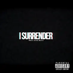 I Surrender - Single by Armani Od album reviews, ratings, credits
