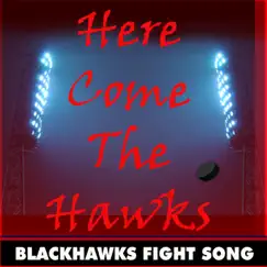 Here Come the Hawks - Single by Instrumental All Stars album reviews, ratings, credits